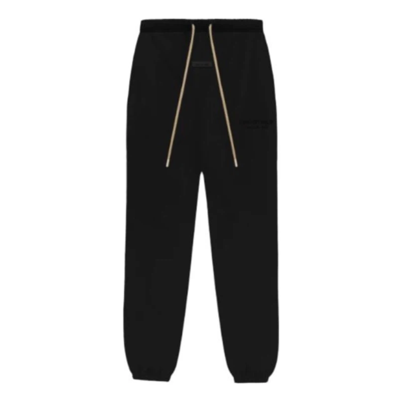 FW23 Cloud Collection Essentials Sweatpants
