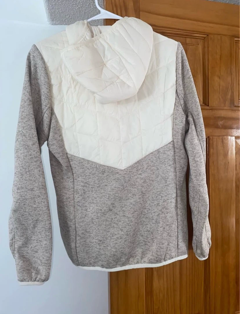 Jacket - photo 2