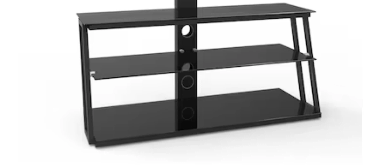tv stand - photo 2