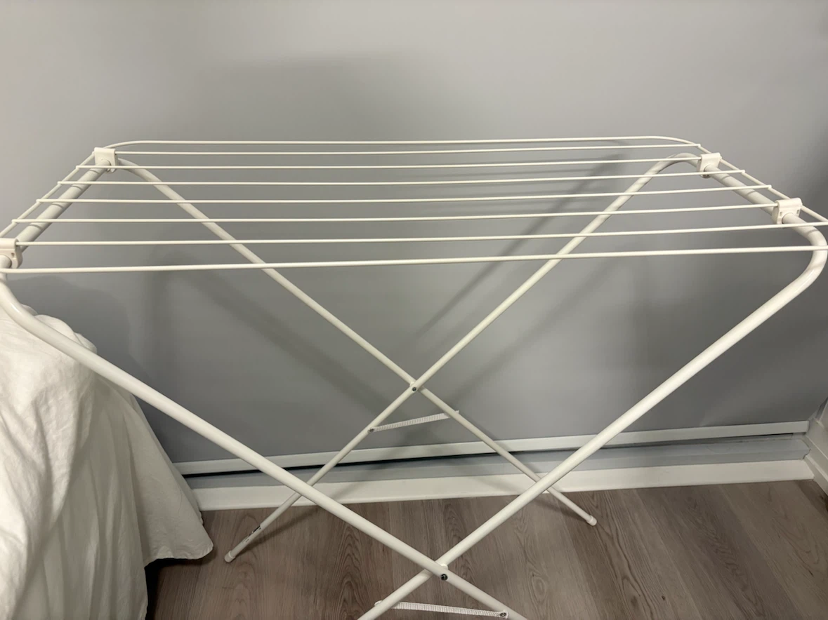 IKEA Drying Rack