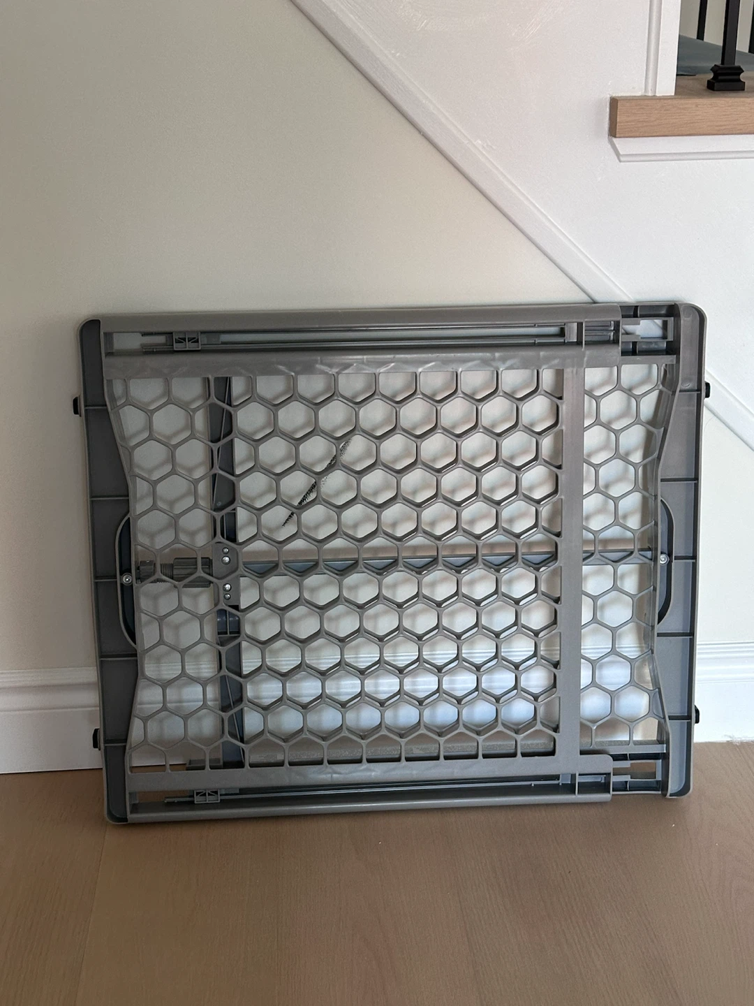 Safety Gate for baby or animal