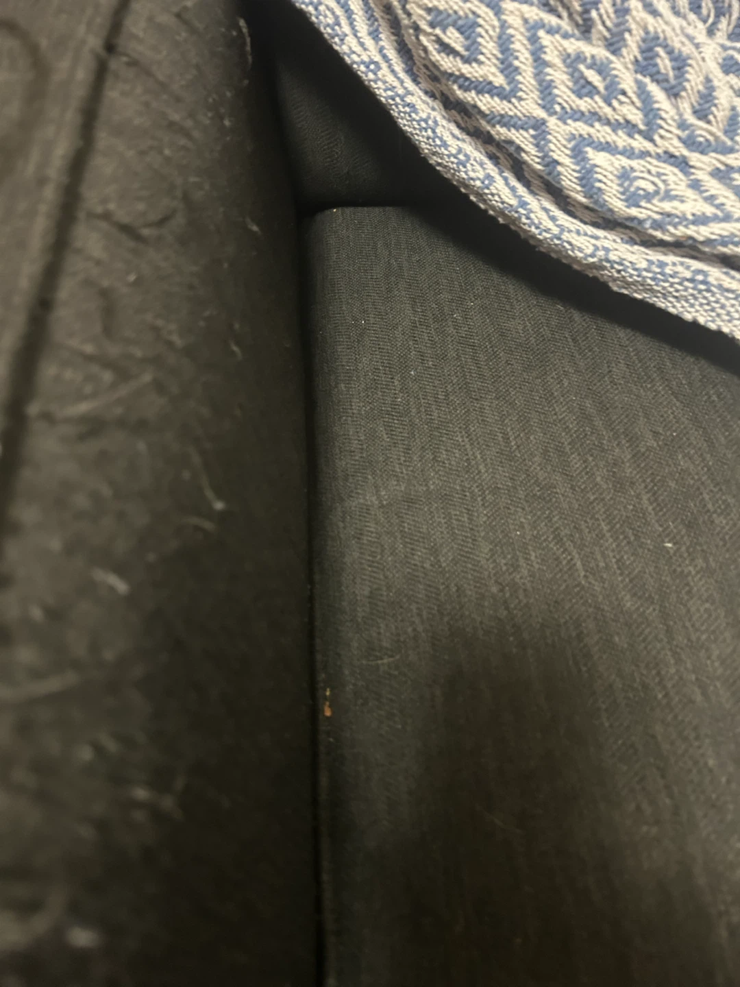 Love seat - photo 3