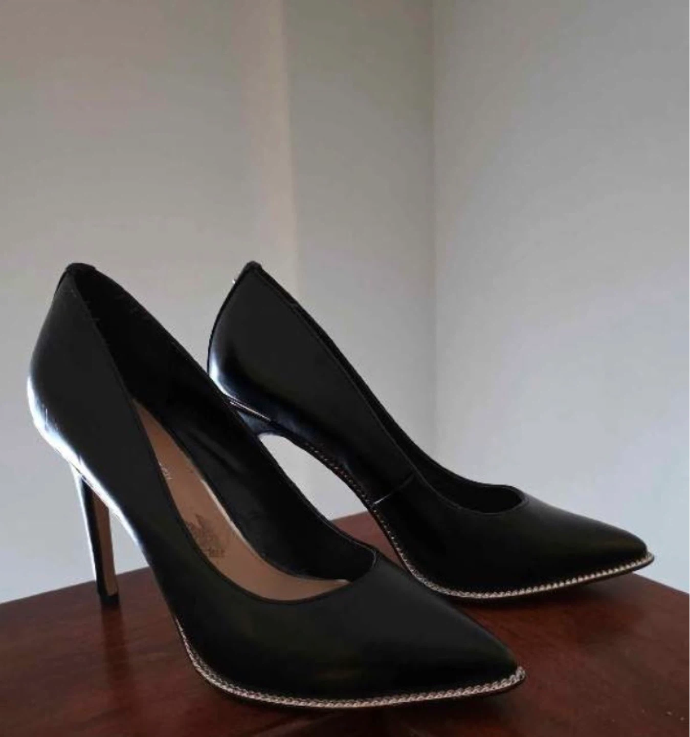 Heels - photo 2