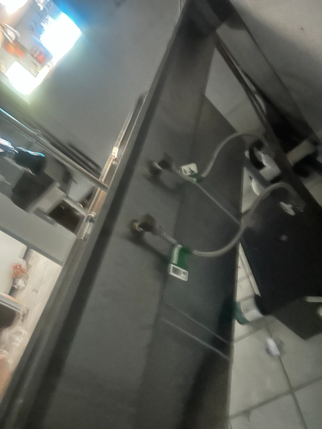 3- Compartment Stainless Steel Commercial Sink - photo 3
