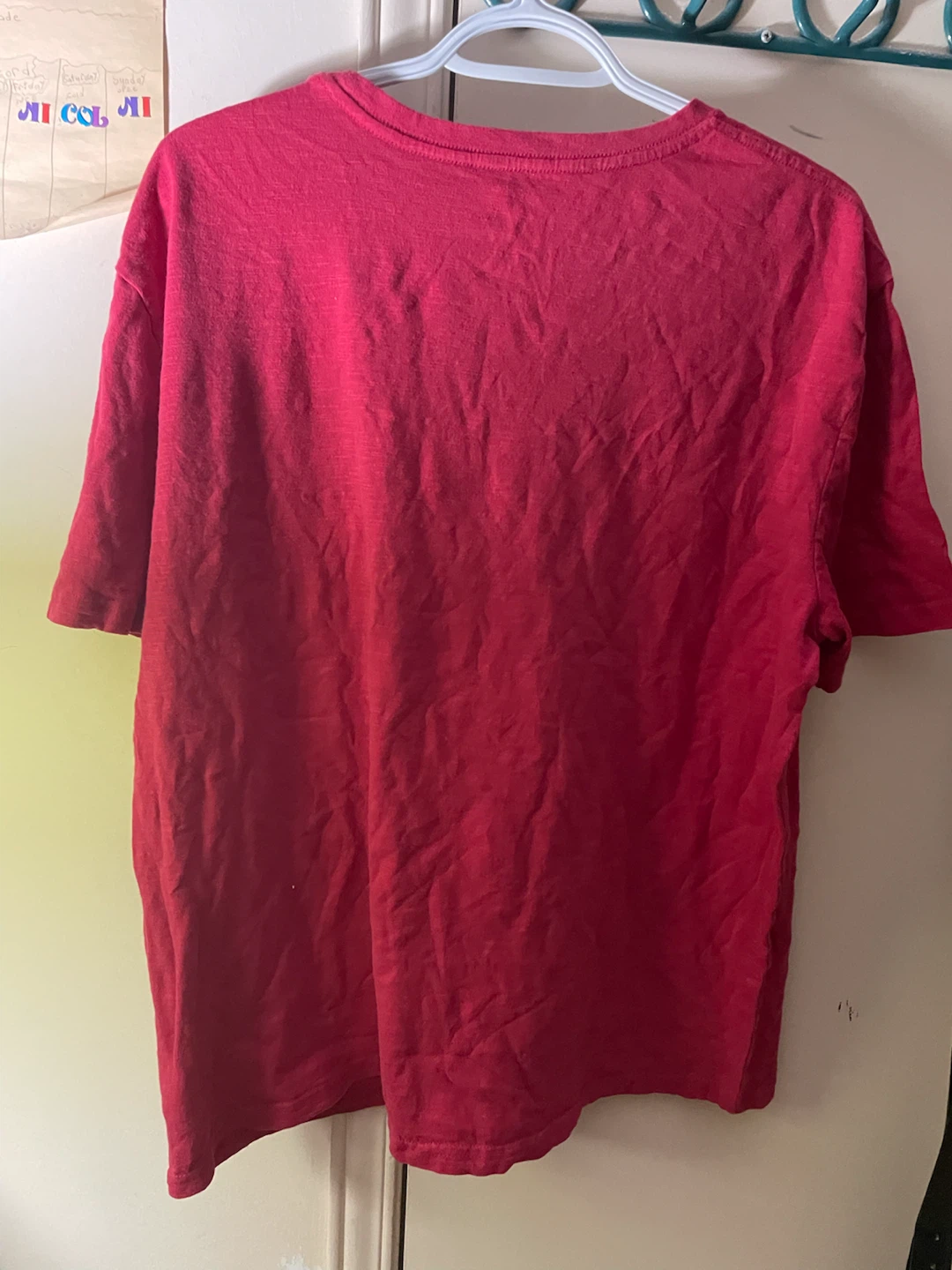 Canadiana Canada T-Shirt - photo 2