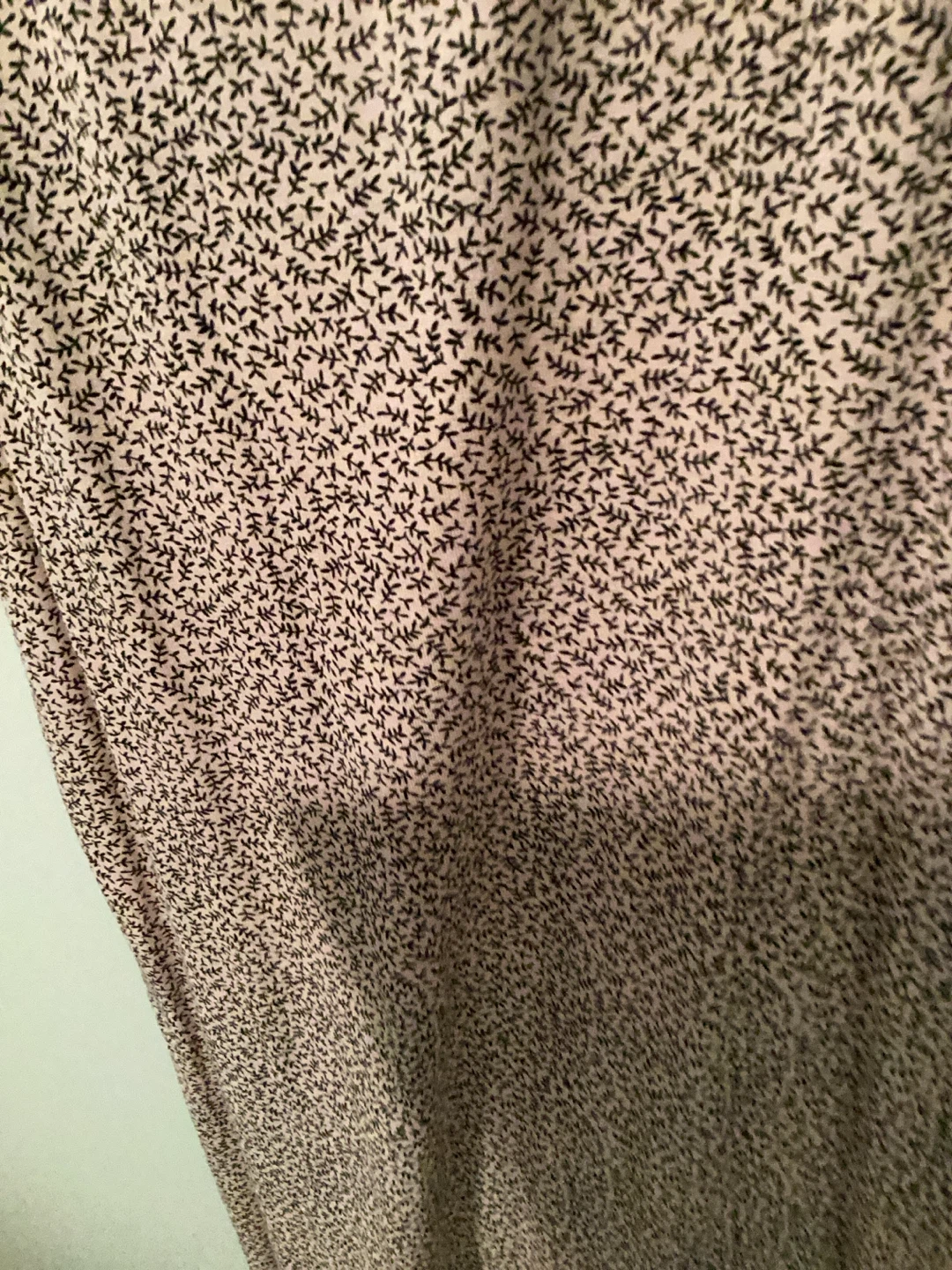 3 LIKE NEW H&M DRESSES ALL FOR $10 (SEE LISTING) - photo 4