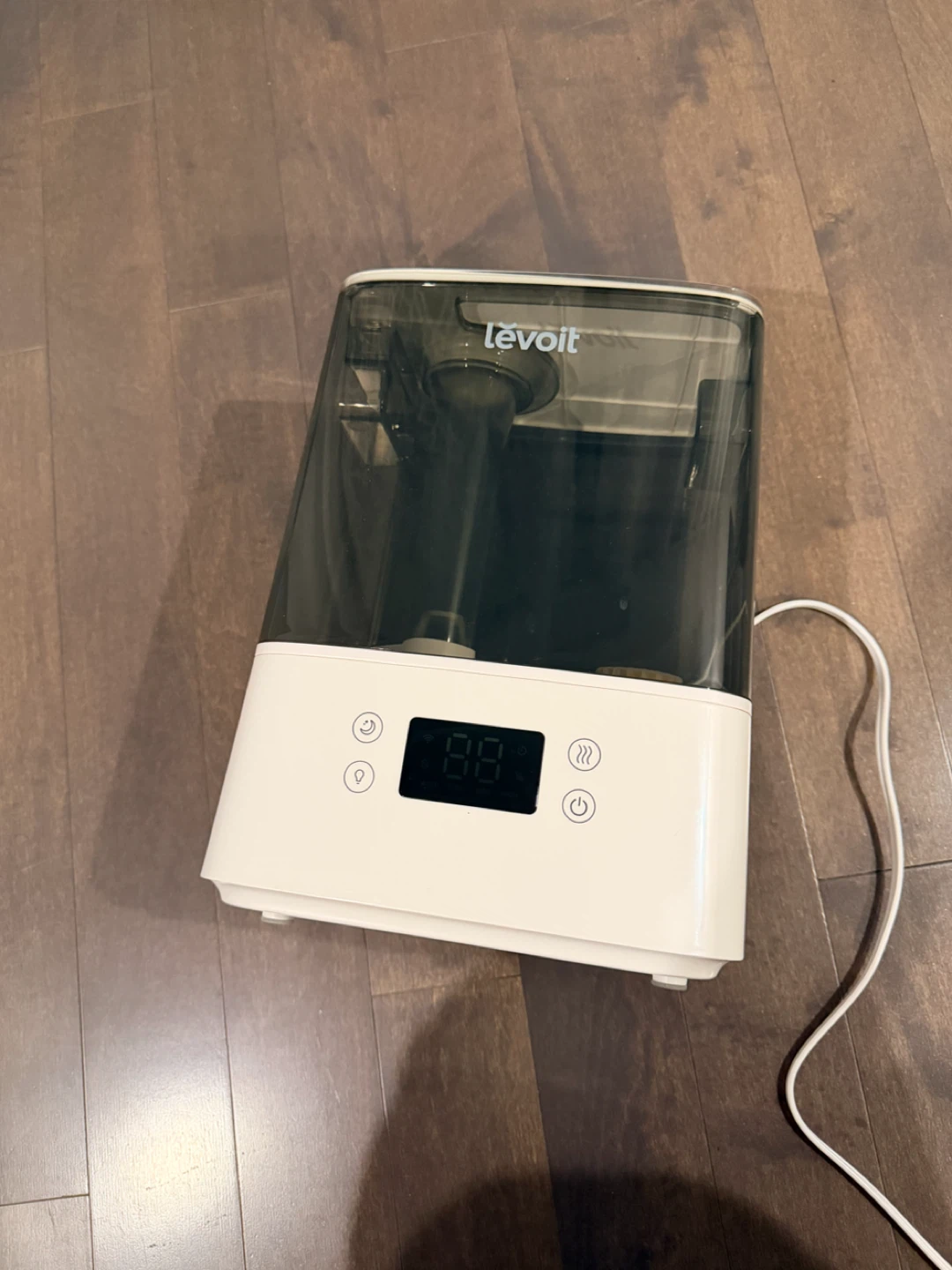 Levoit Humidifier