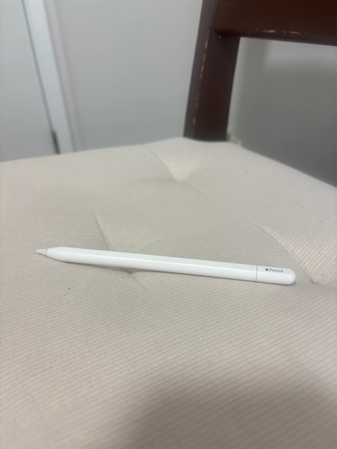 Apple Pencil USB-C