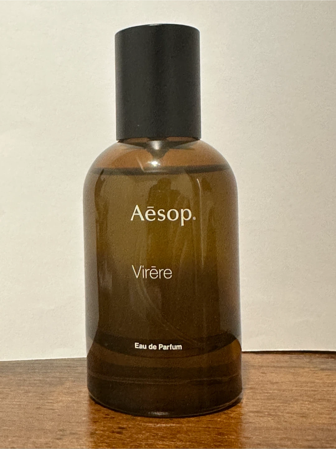 Aesop Virere Eau de Parfum 50mL - photo 3