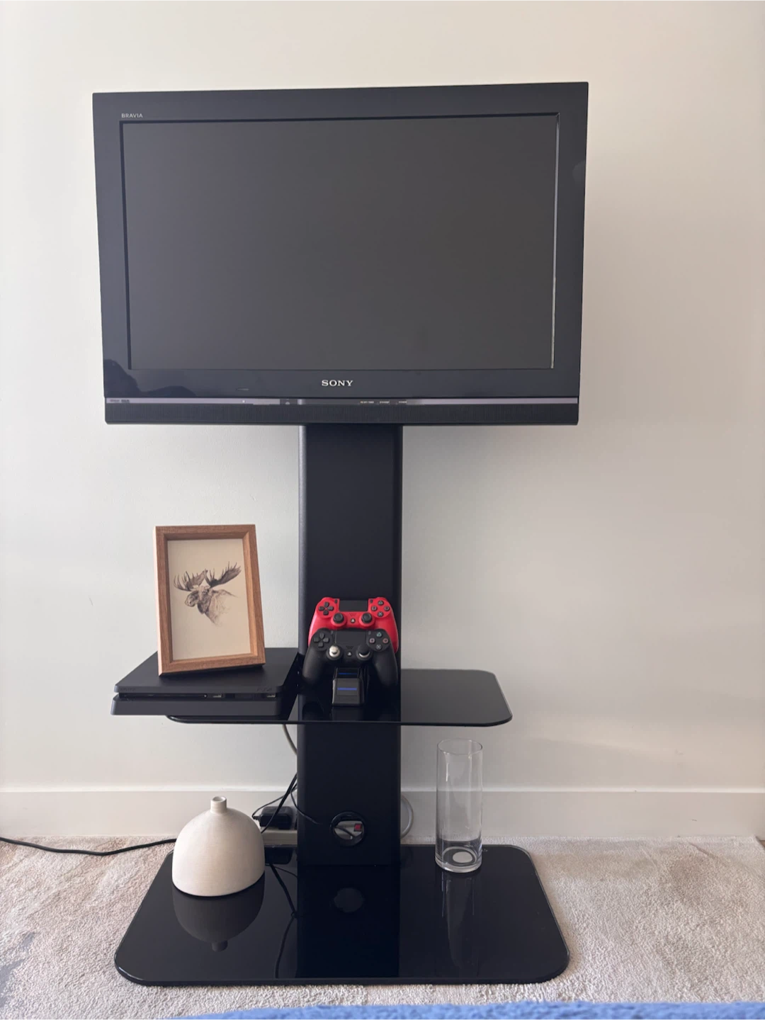 TV  Stand