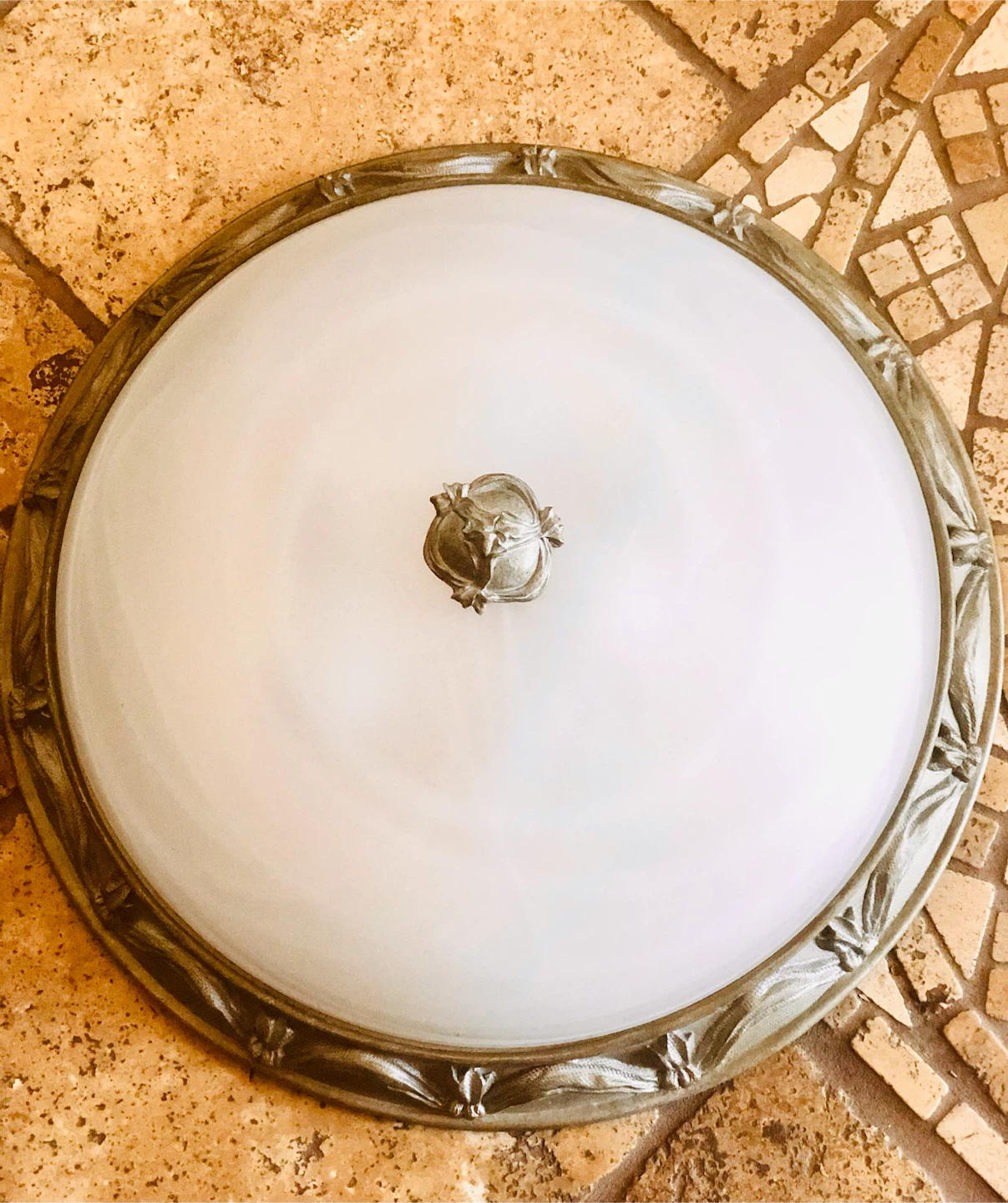 Ceiling Light Fixture