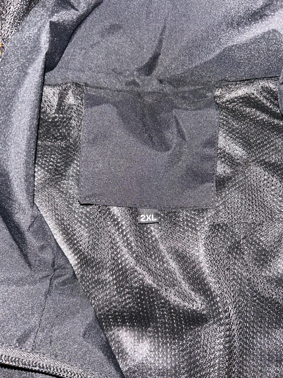 Sela Water, Snow, and Wind Resistant Jacket - photo 2