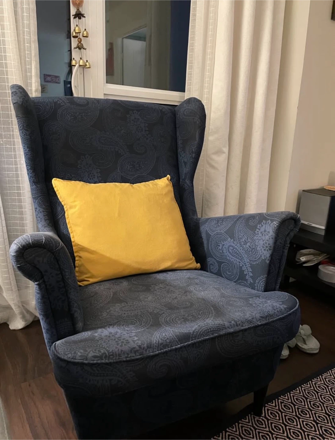 IKEA Armchair for sale