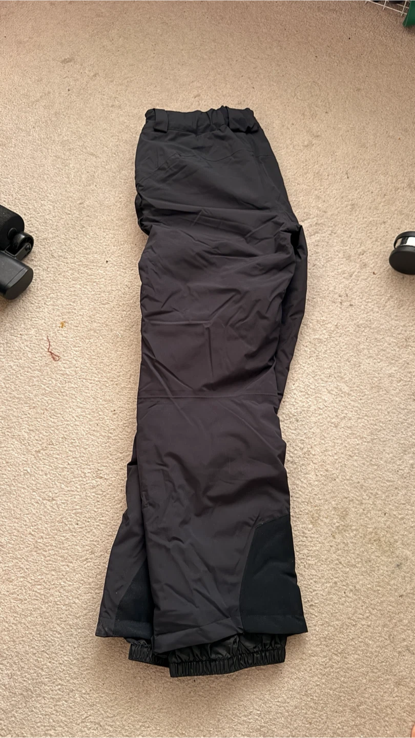 Columbia Ski Pants female, medium