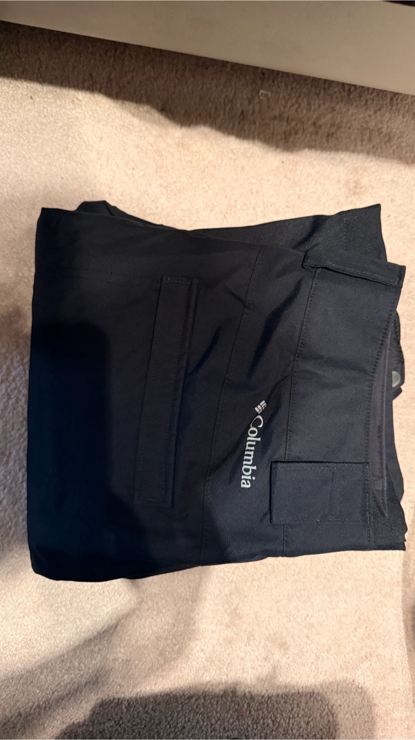 Columbia Ski Pants female, medium - photo 2