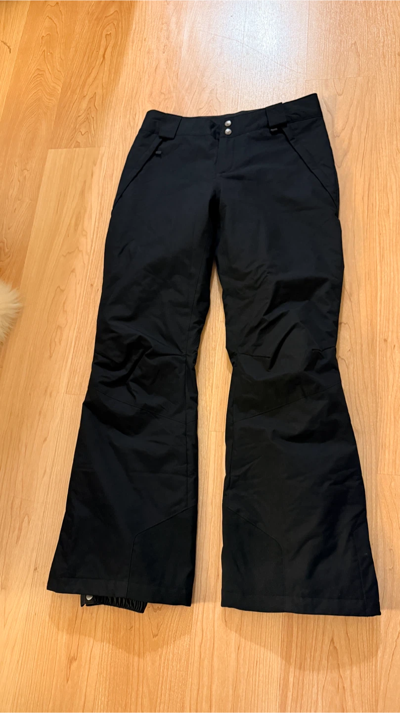 Columbia Ski Pants female, medium - photo 5