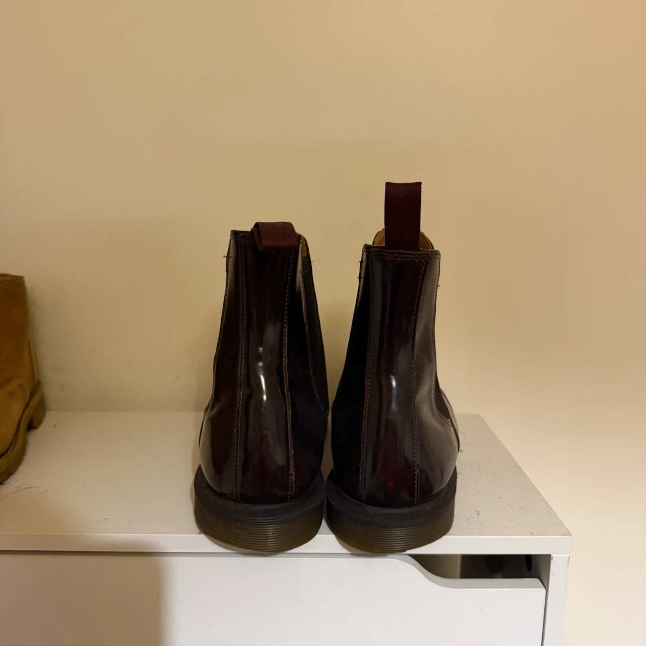 Dr. Martens Chelsea Boots (US 11) - photo 3