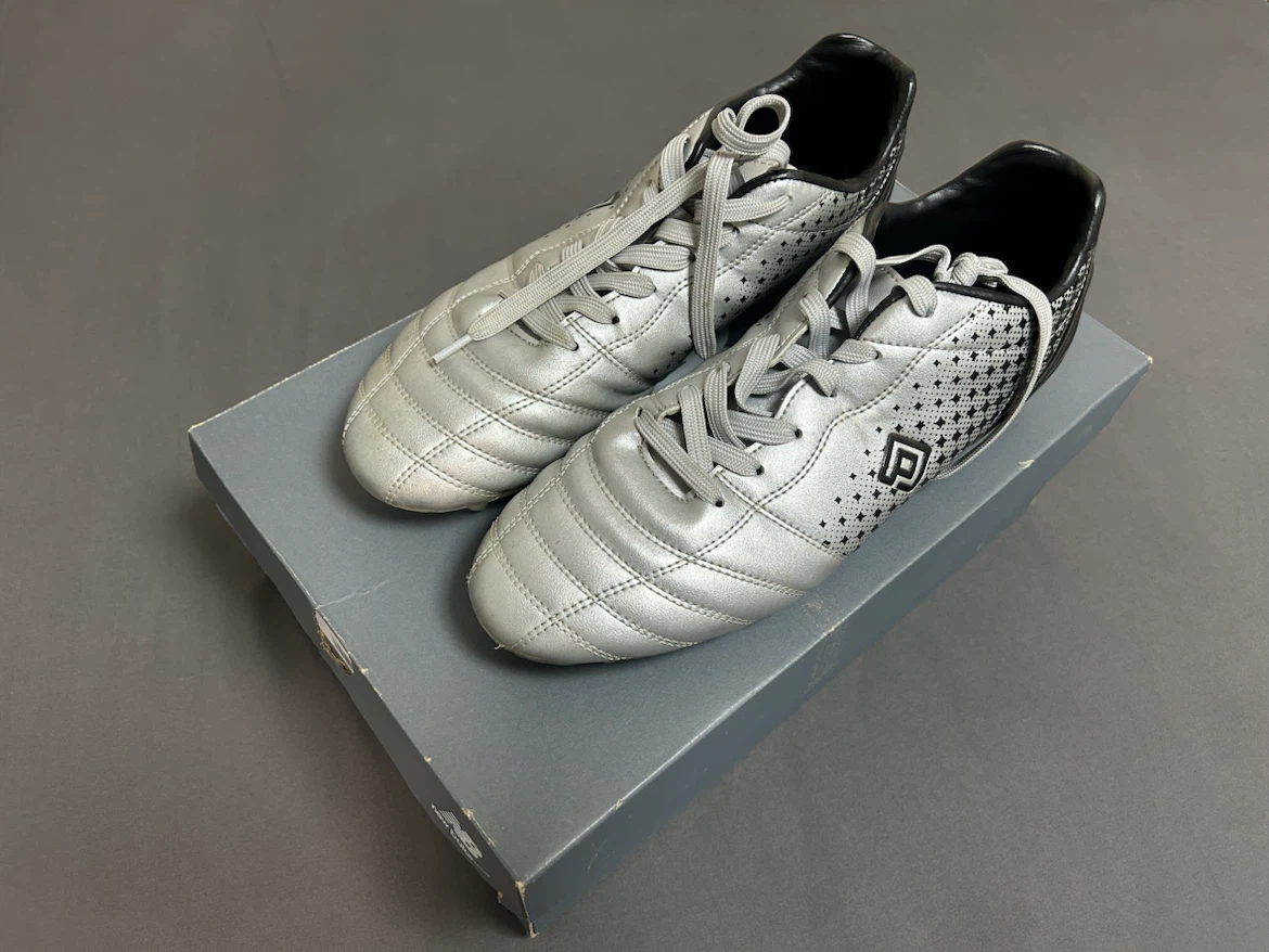 Soccer Cleats
