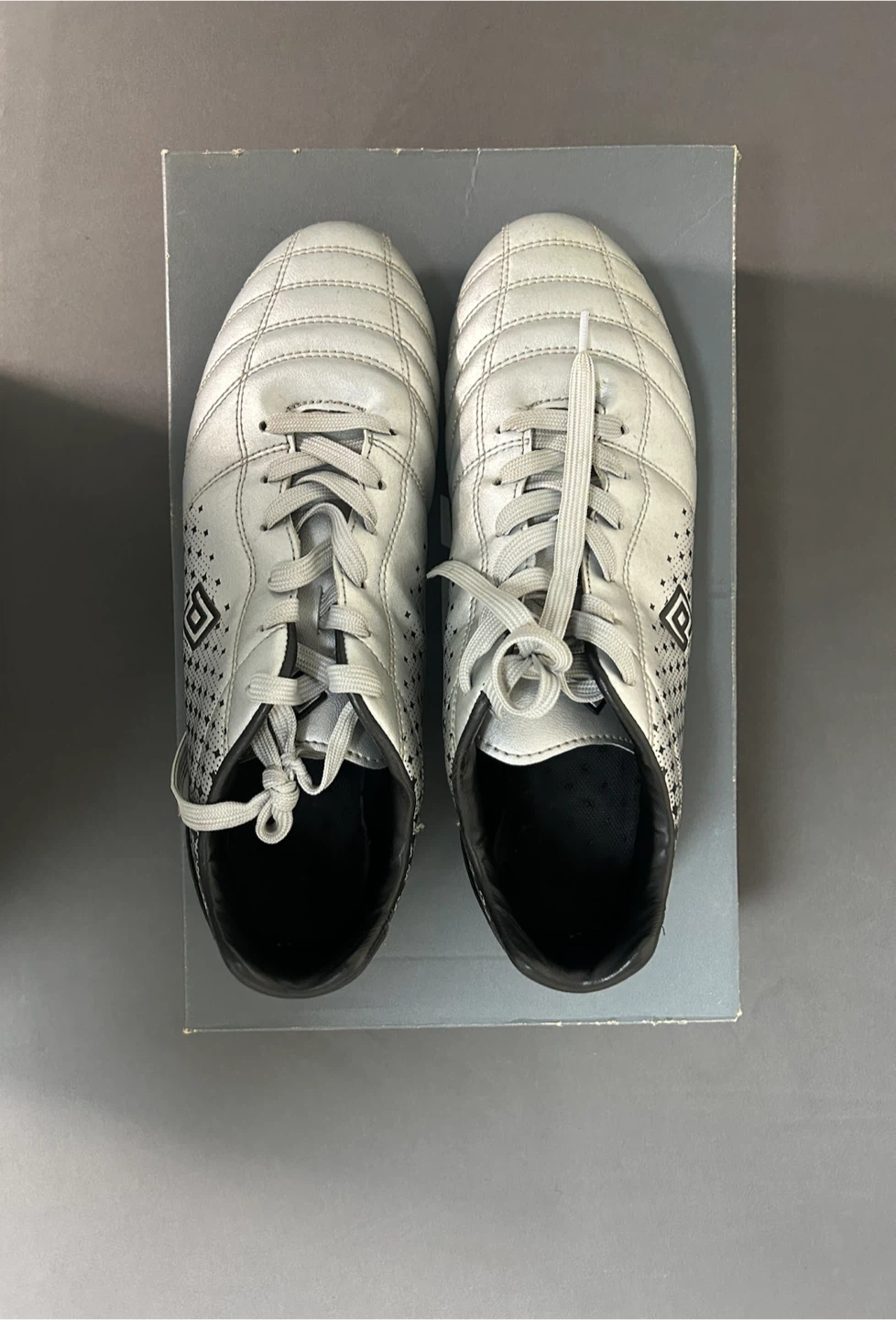 Soccer Cleats - photo 2