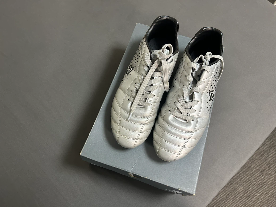 Soccer Cleats - photo 3