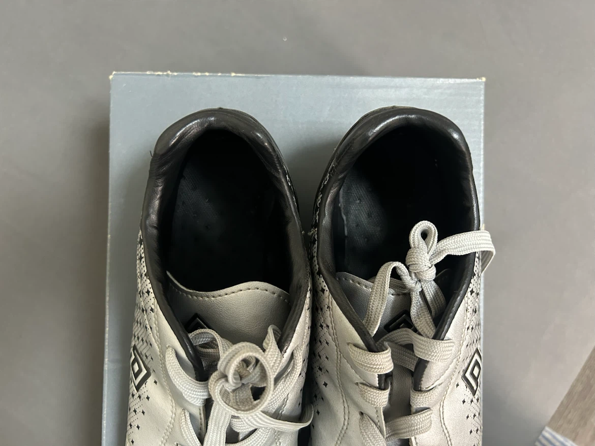Soccer Cleats - photo 4