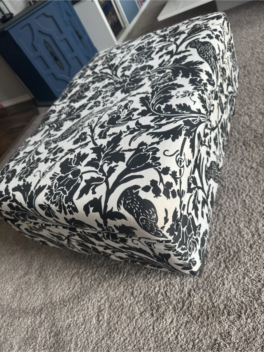 Ottoman