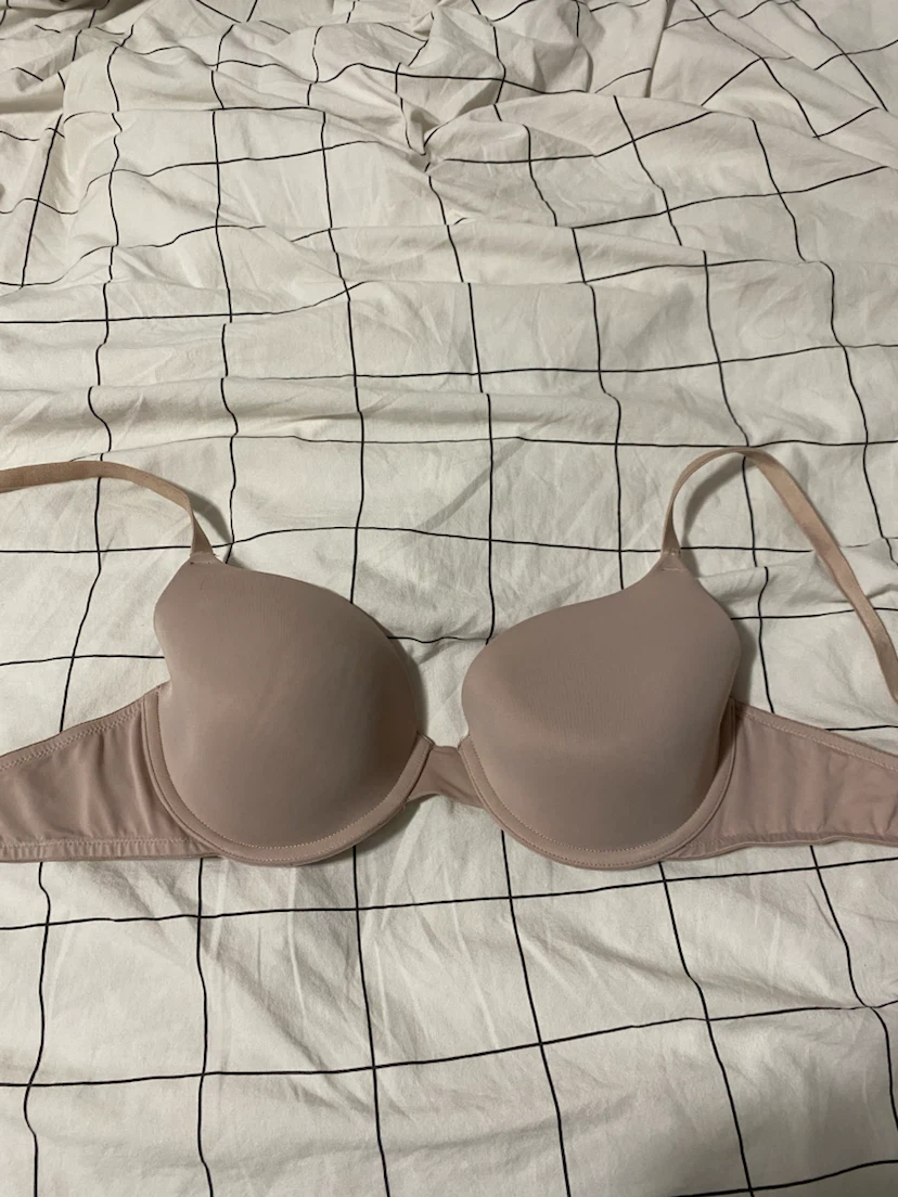 Victoria's Secret Pink Bra