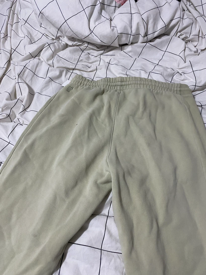 Tna Cozy AF Fleece Sweatpants - photo 3