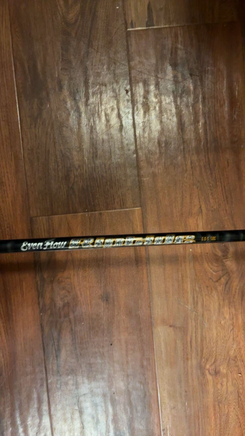 Callaway mavrick driver - photo 2