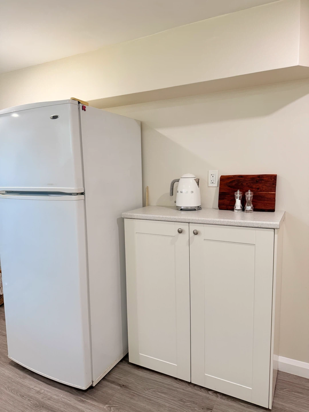 Room For Rent - photo 4