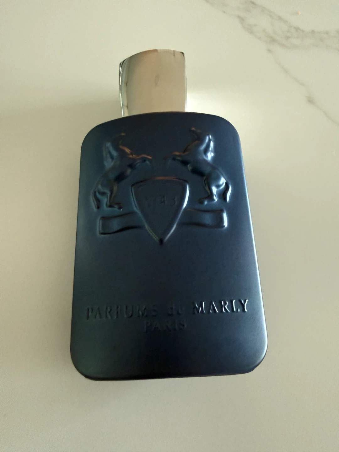 Parfums de Marly Layton Eau de Parfum 125ml / 4.2 fl.oz