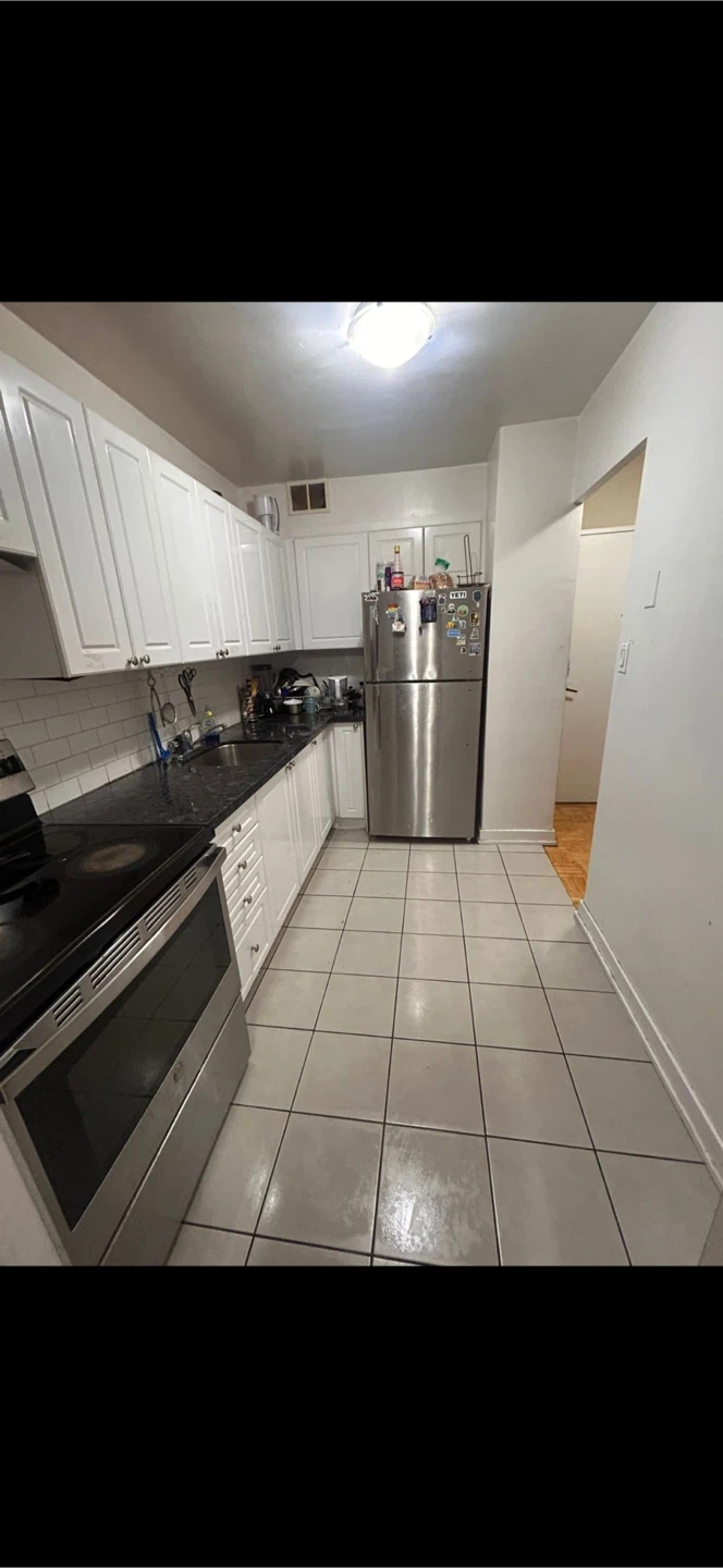 2 bhk - photo 2