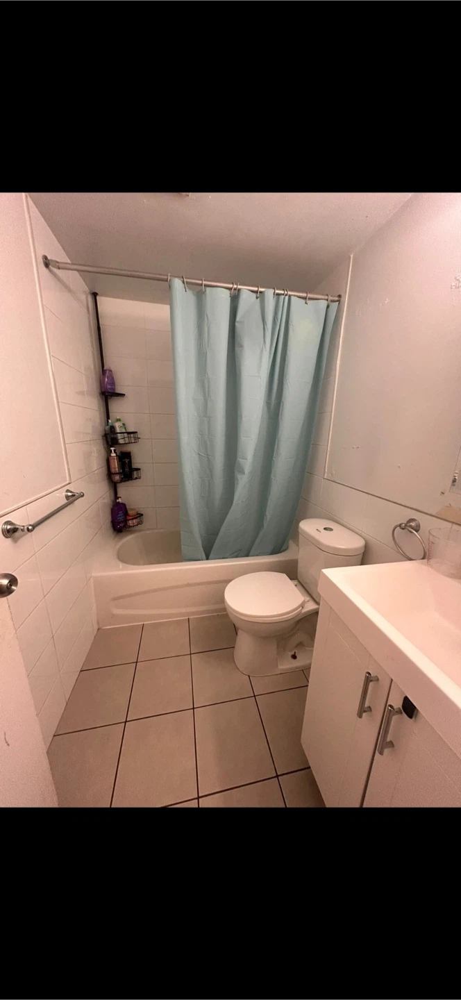 2 bhk - photo 3