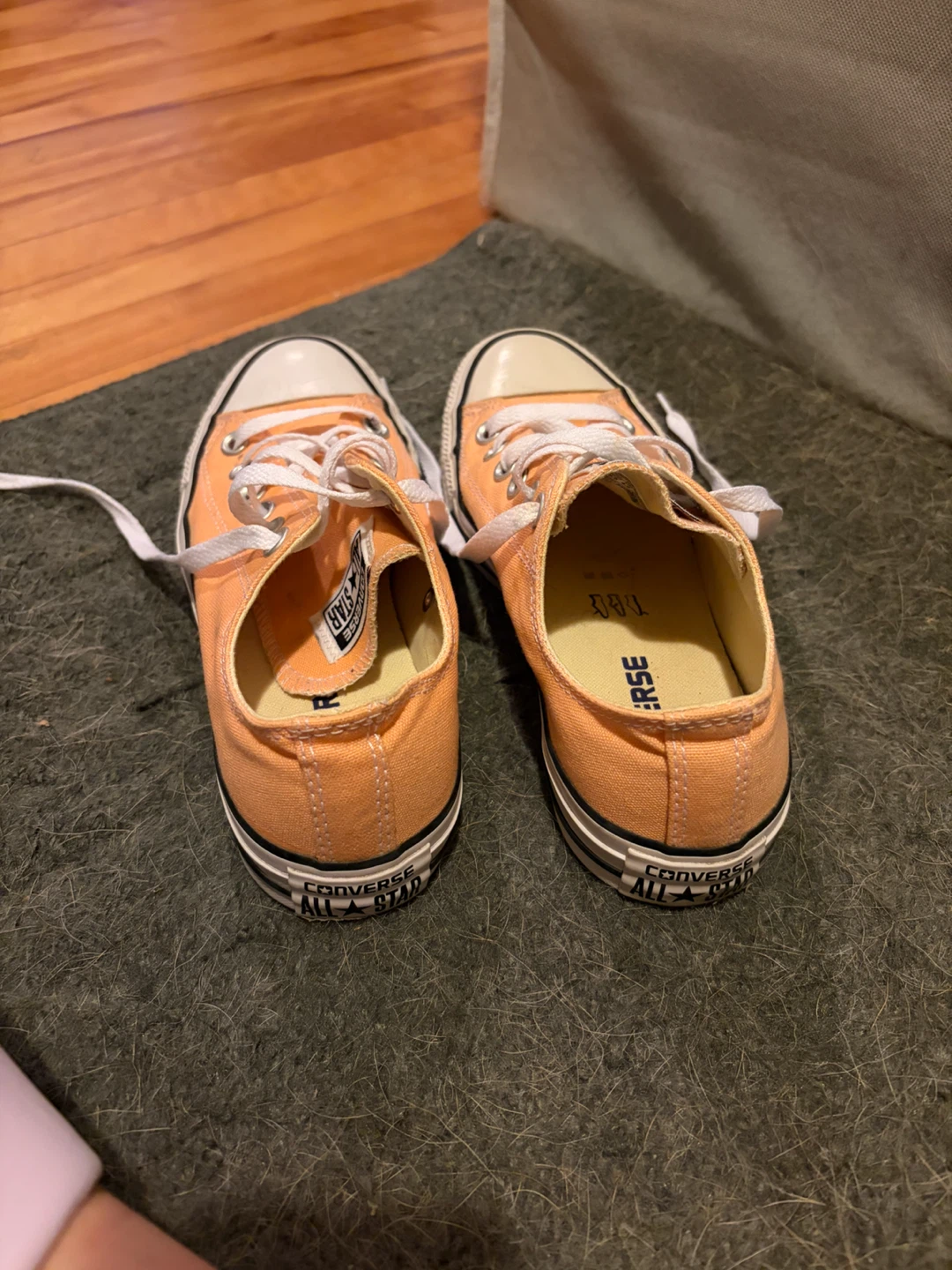 Converse All Star Sneakers - photo 2