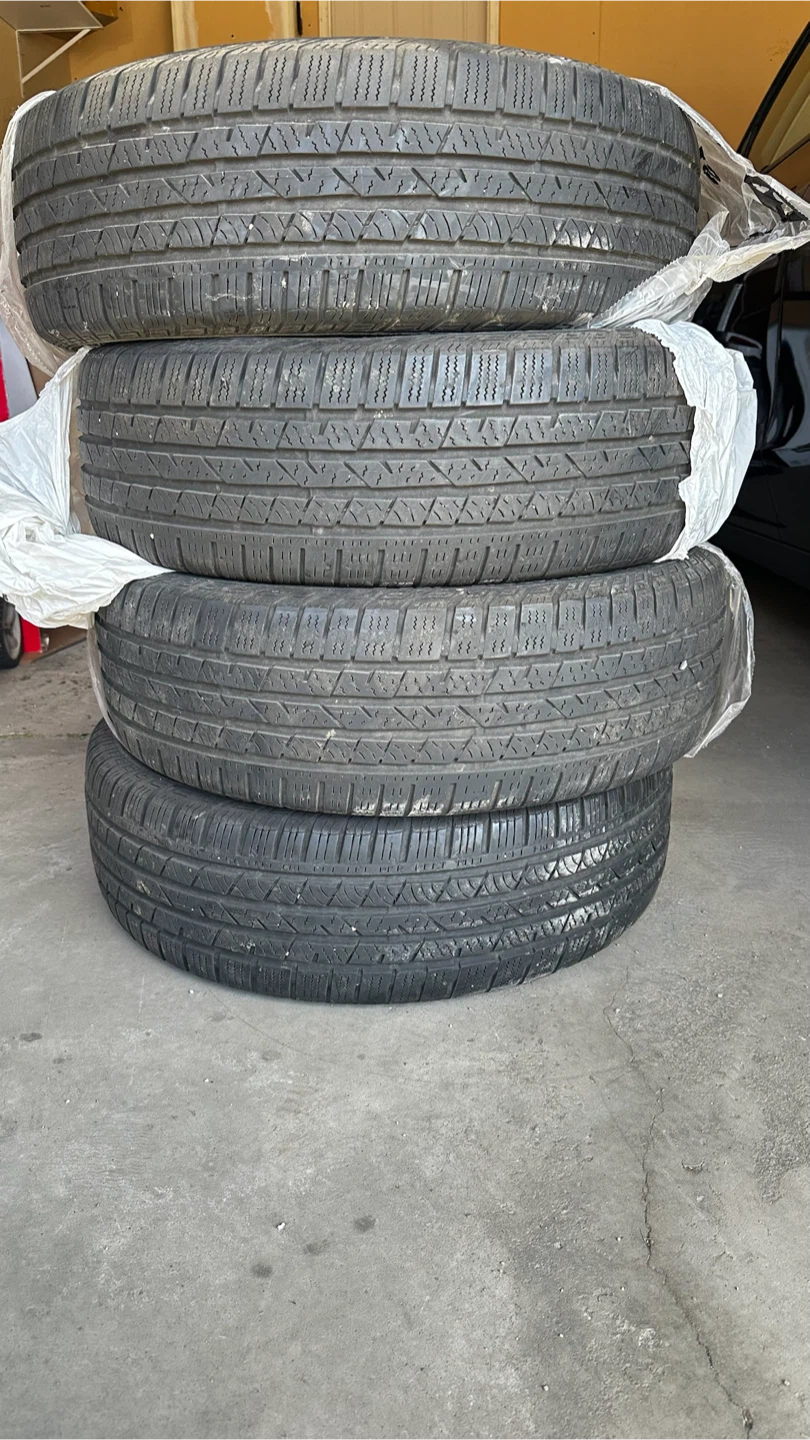 Tires
