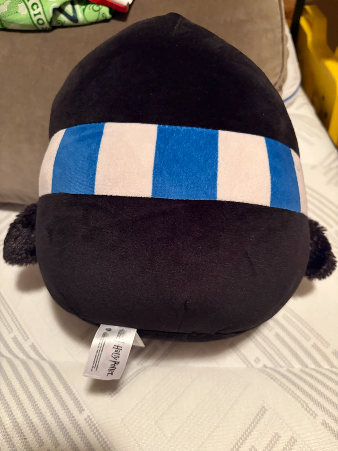 Harry Potter Ravenclaw Plush Toy - photo 2