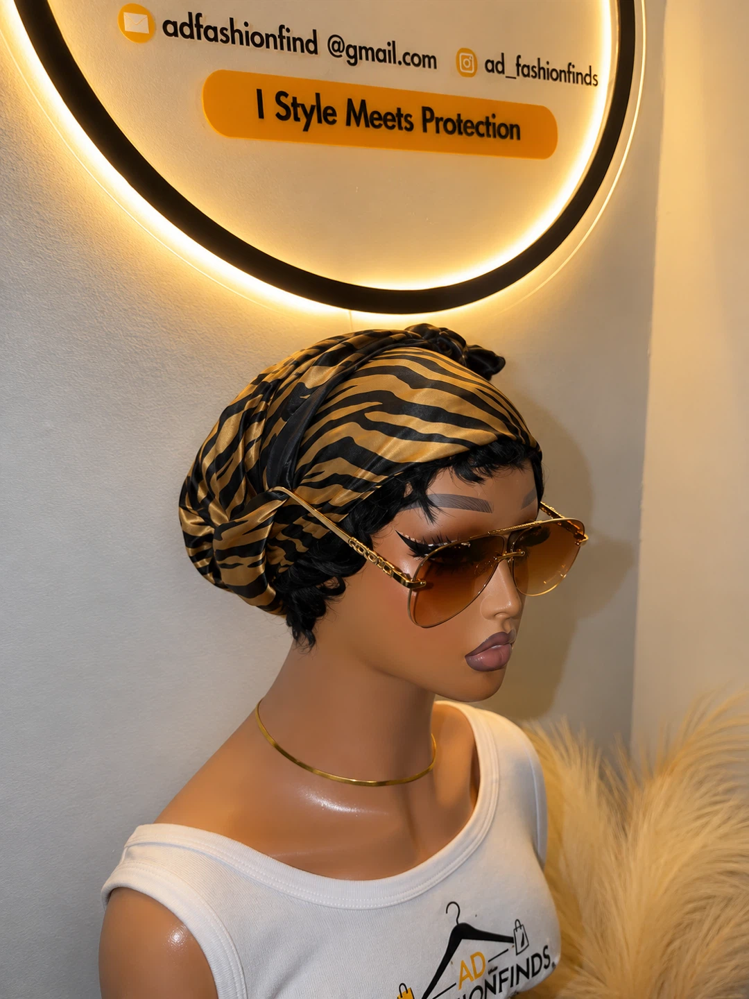Sunglasses