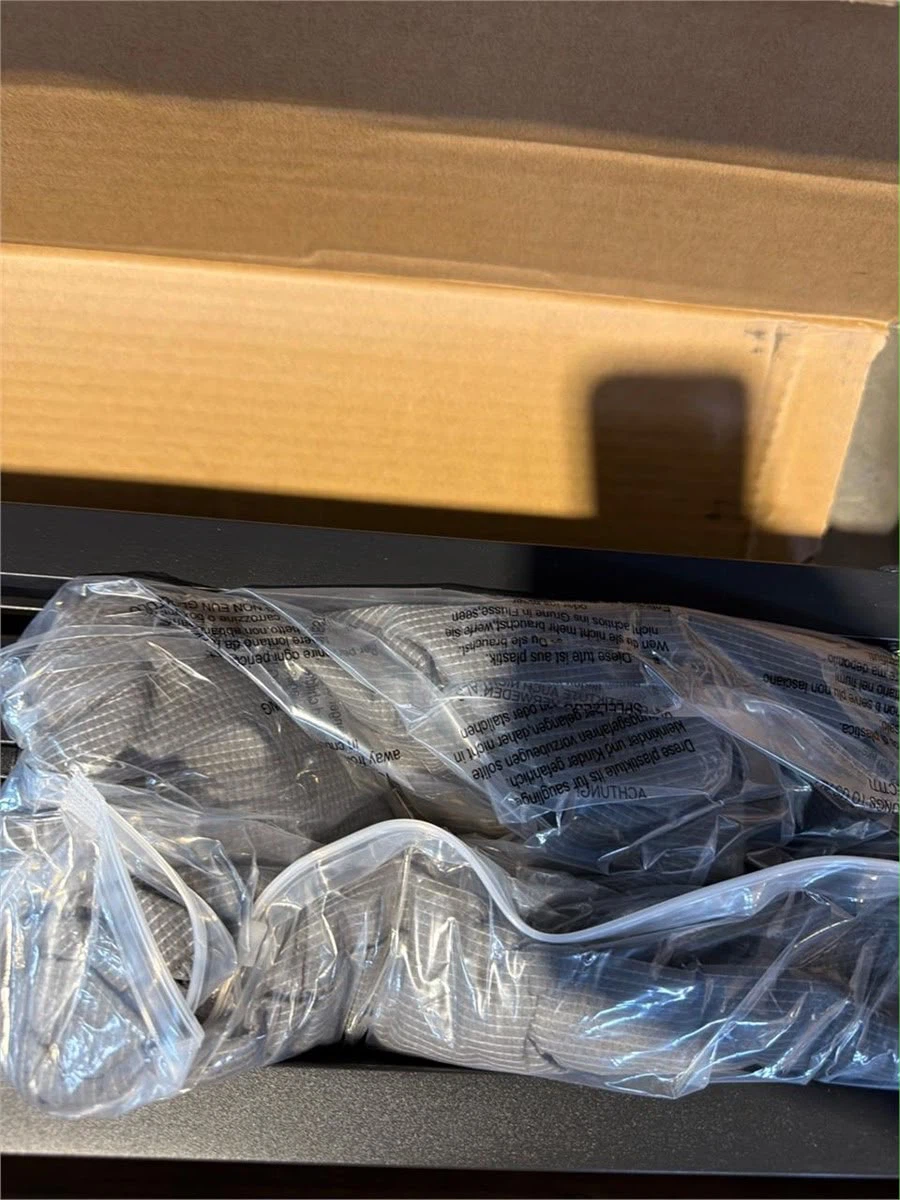Queen Size 80"x60"x7" Heavy Duty Steel Box Spring - photo 2
