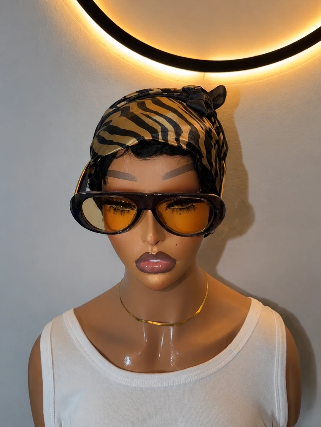 Sunglasses - photo 3