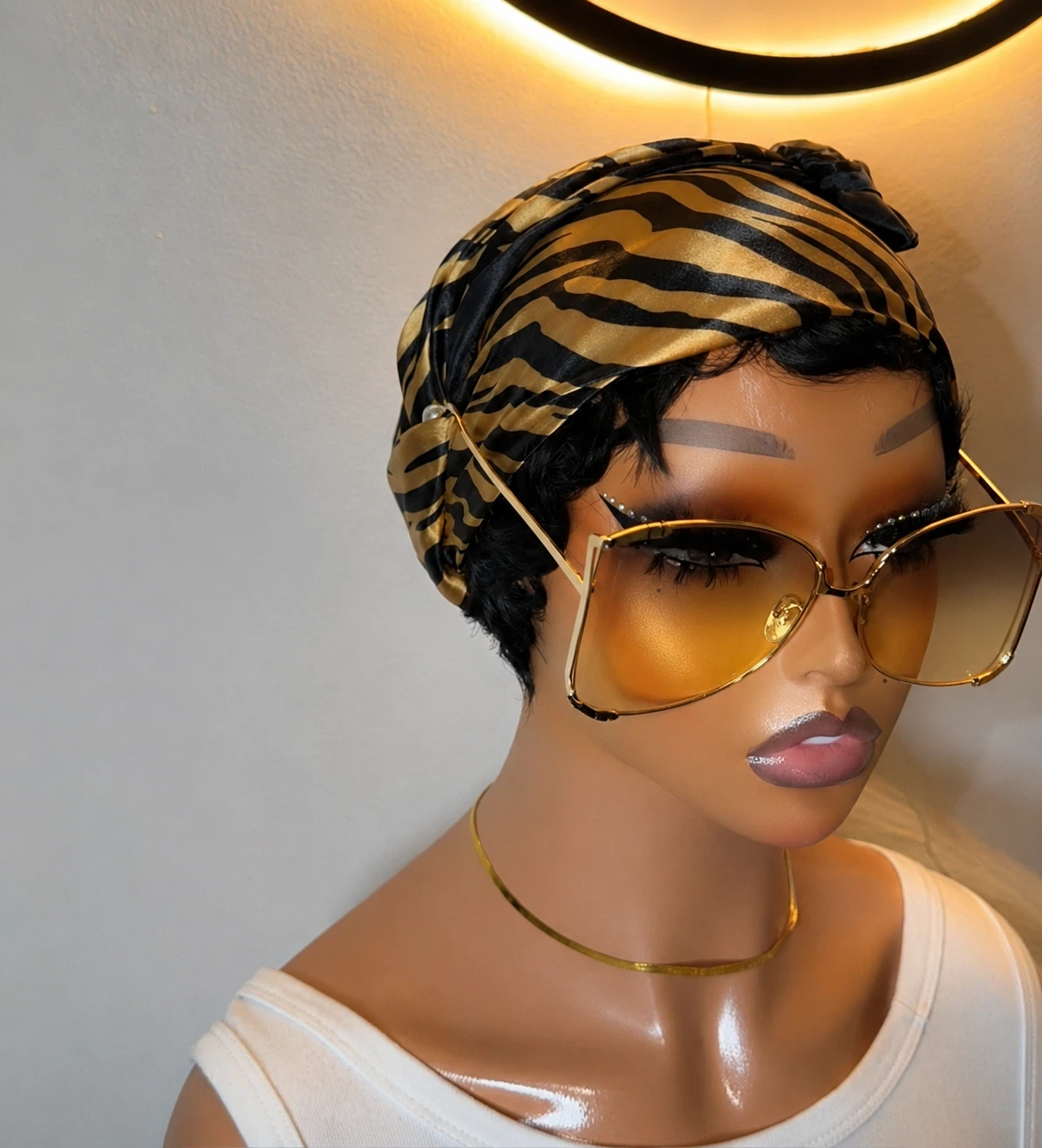 Sunglasses - photo 5