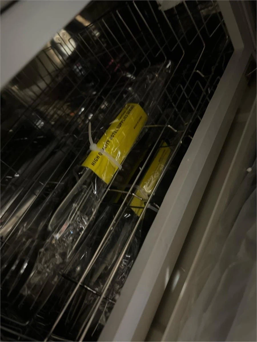 Grace Towel Warmers Counter-top - photo 2