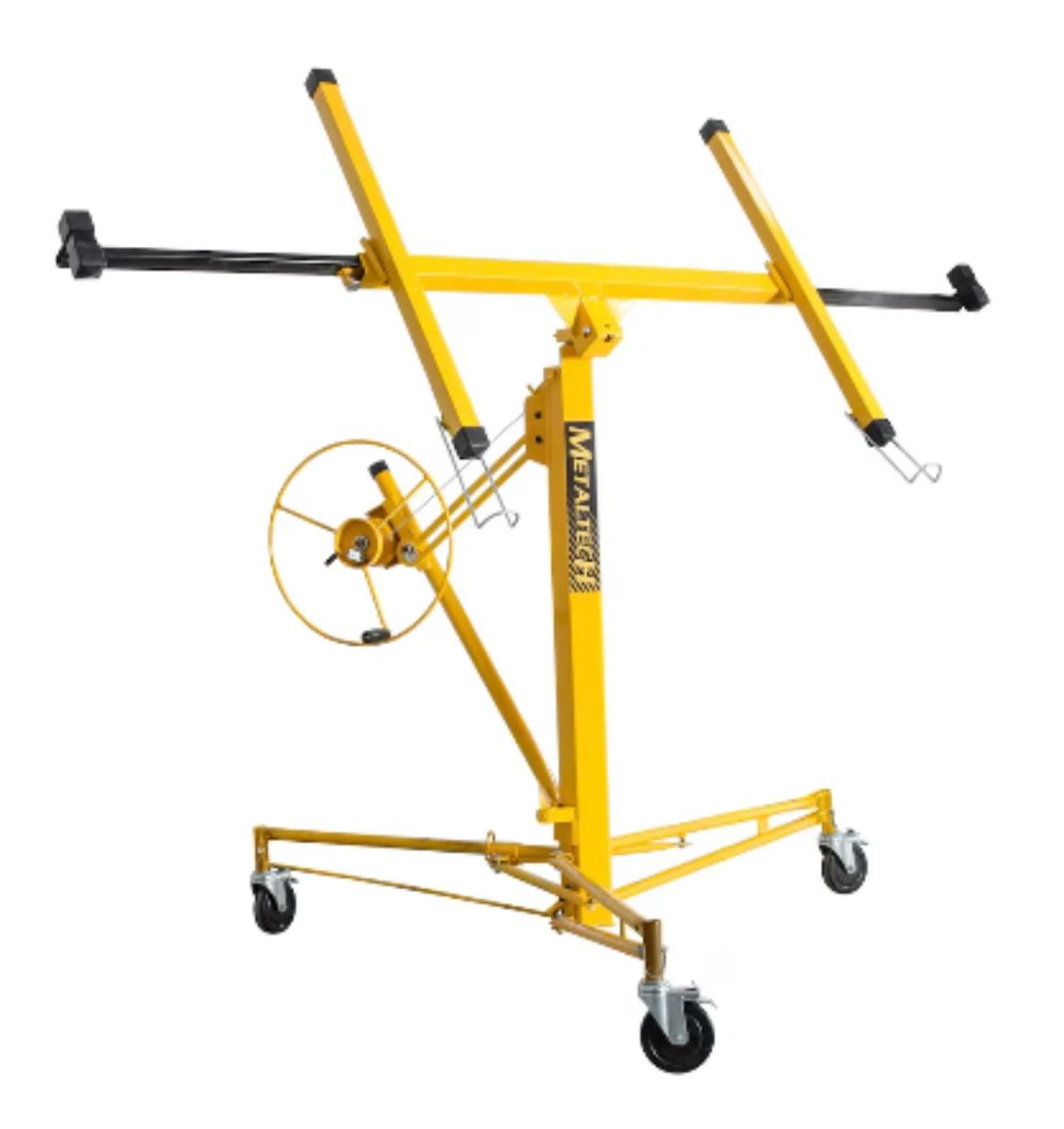 Metaltech Drywall Lift