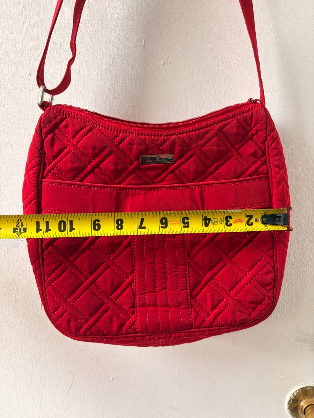 Vera Bradley bag - photo 3
