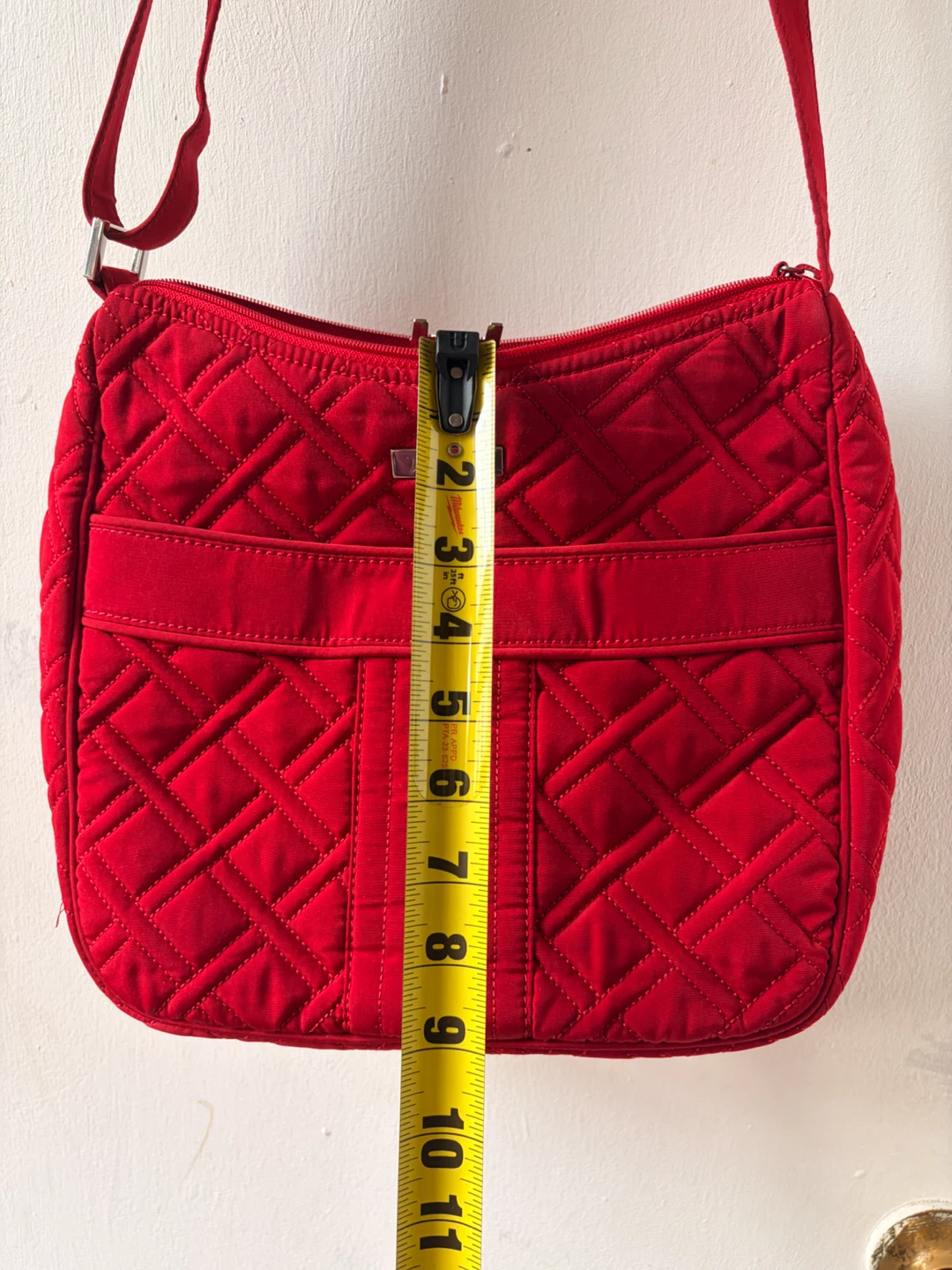 Vera Bradley bag - photo 4