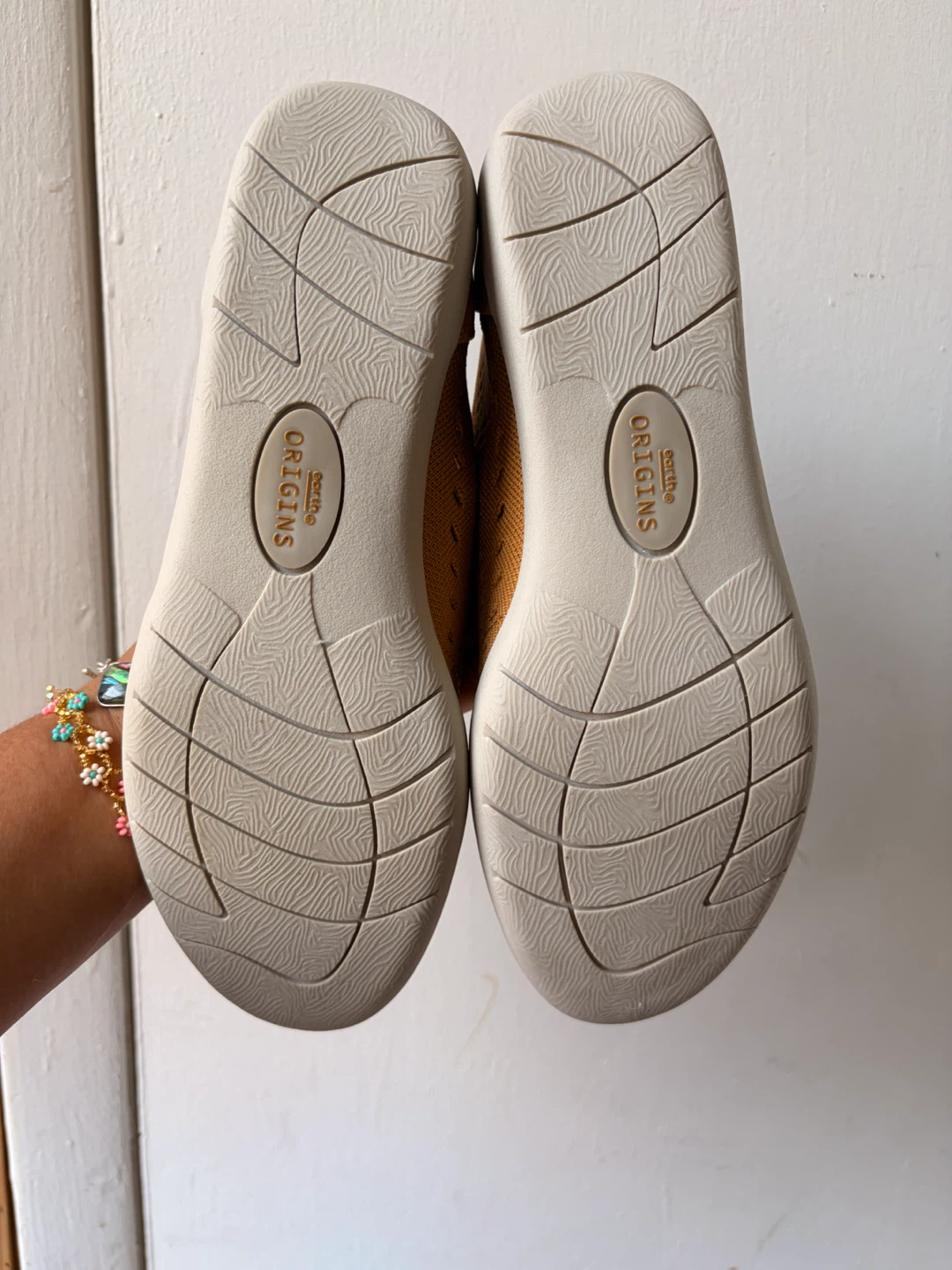 Earth origins shoes size 7.5 - photo 3