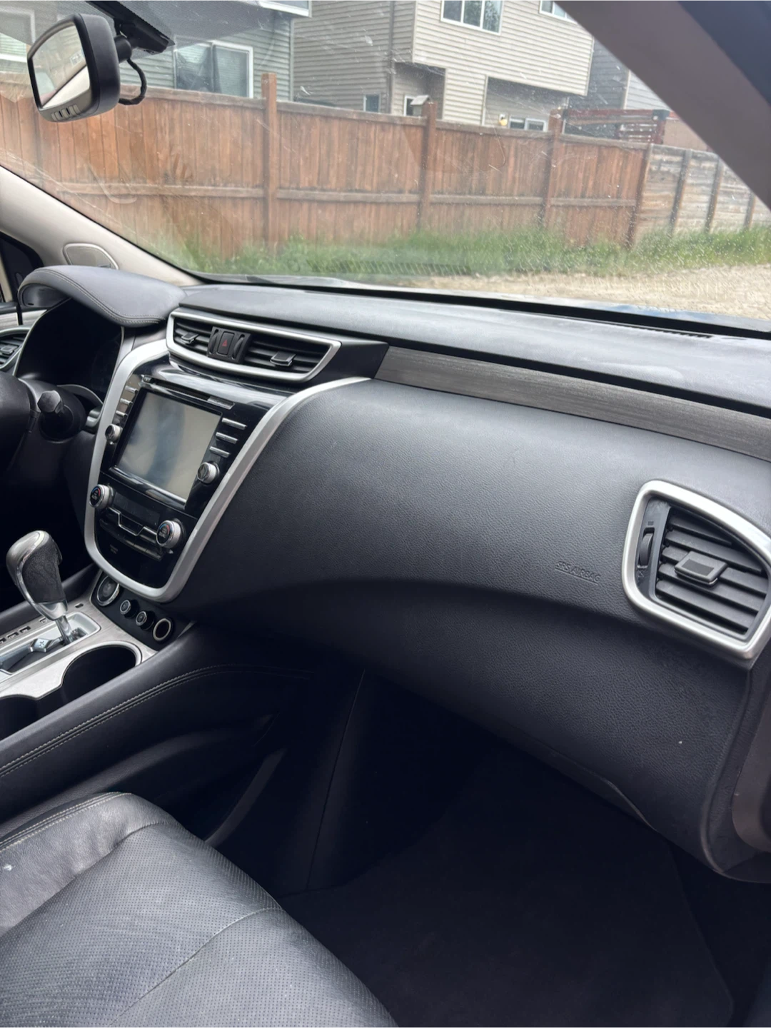 Mobile vehicle cleaning - photo 2