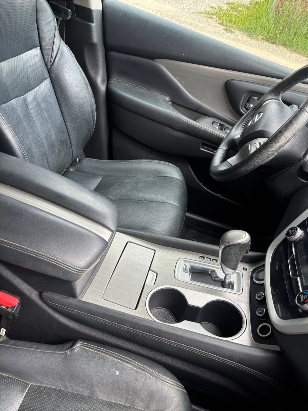 Mobile vehicle cleaning - photo 4