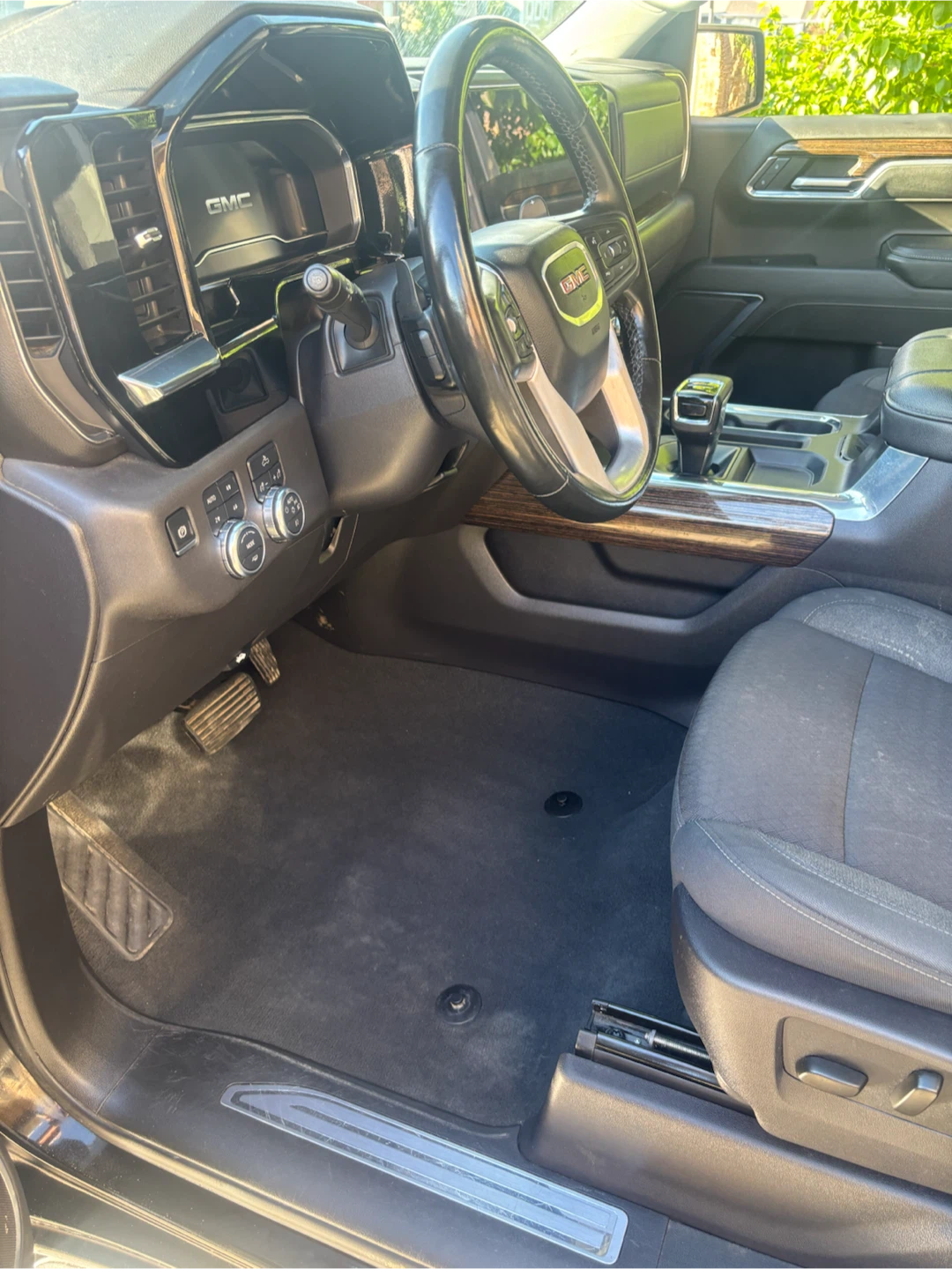 Mobile vehicle cleaning - photo 5