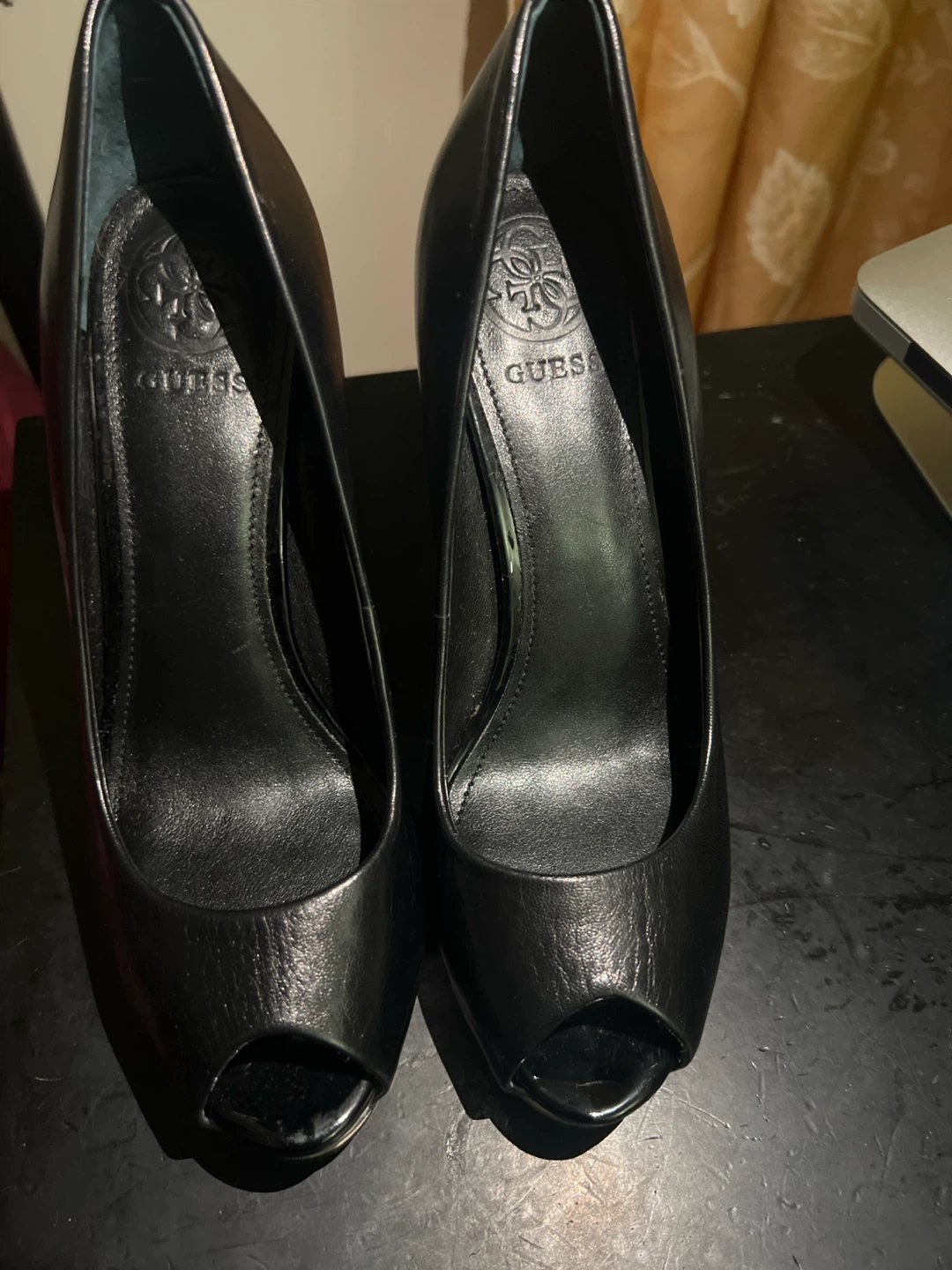 Women heels