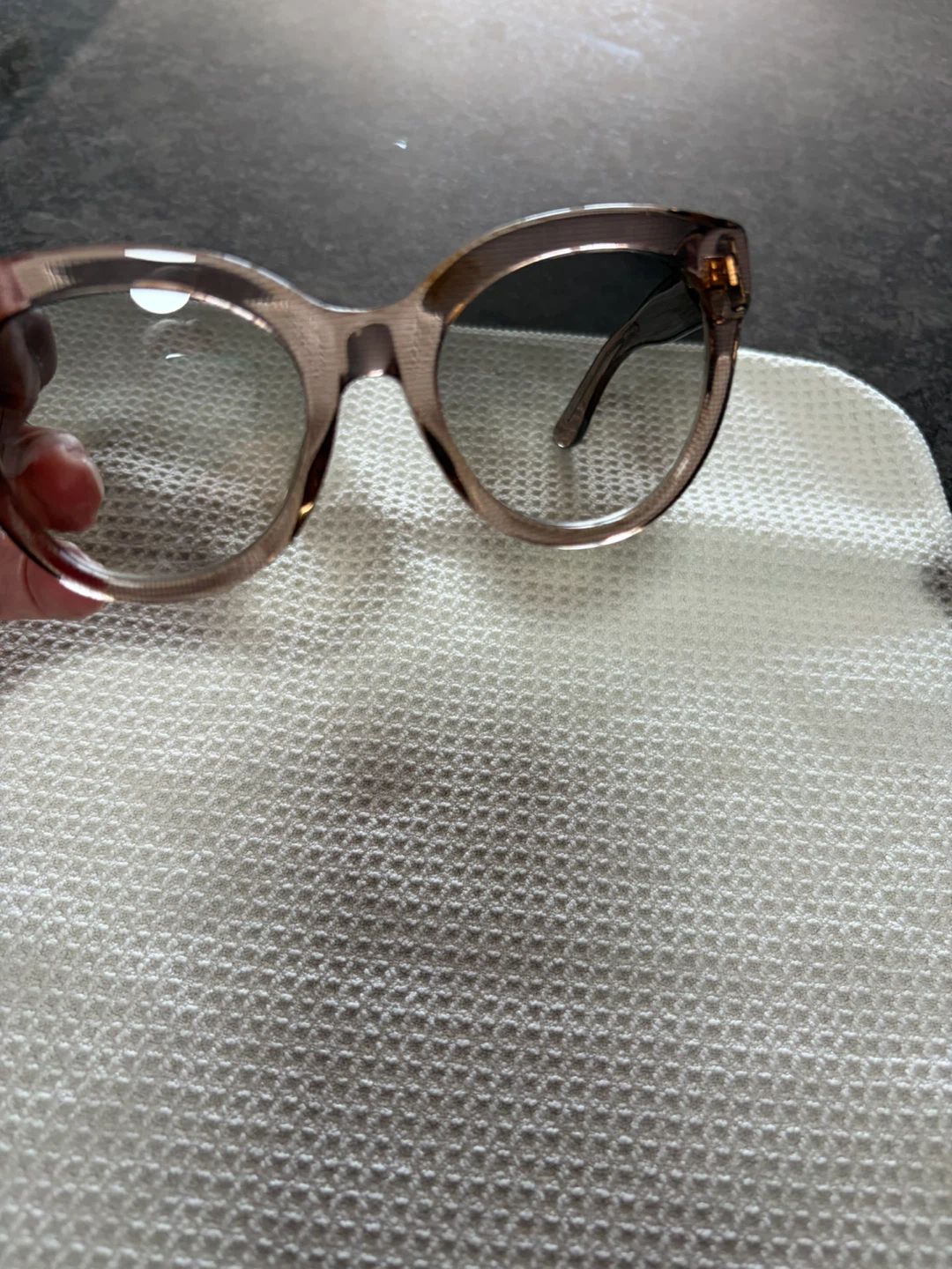 BOSS 0675/S Sunglasses